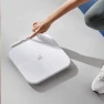 Thumbnail Smart body composition scale — Smart Scale, Mijia