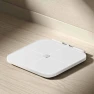Thumbnail Smart body composition scale — Smart Scale, Mijia