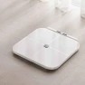 Thumbnail Smart body composition scale — Smart Scale, Mijia