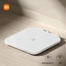 Thumbnail Smart body composition scale — Smart Scale, Mijia