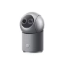 Thumbnail Smart Camera 4 Max AI Zoom Edition — Security Camera, Xiaomi