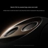 Thumbnail Smart Camera 4 Max AI Zoom Edition — Security Camera, Xiaomi