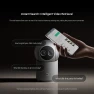 Thumbnail Smart Camera 4 Max AI Zoom Edition — Security Camera, Xiaomi