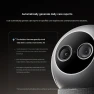 Thumbnail Smart Camera 4 Max AI Zoom Edition — Security Camera, Xiaomi