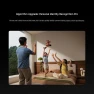 Thumbnail Smart Camera 4 Max AI Zoom Edition — Security Camera, Xiaomi