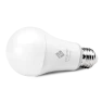 Smart Light Bulb — Smart Light Bulb, Etekcity