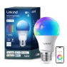 Smart Light Bulbs with Music Sync & Light Show — Smart Light Bulb, Linkind