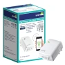 Smart Plug-in Dimmer — Smart Plug, Leviton