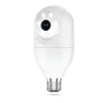 Smart Security Camera Bulb — Security Camera, Feit Electric