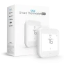 Smart Thermostat Eco — Smart Thermostat, Cielo