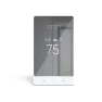 Smart Thermostat Floor Warming System — Smart Thermostat, Schluter