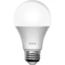 Smart WiFi LED Light Bulb (2-Pack) — Smart Light Bulb, RCA