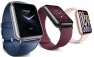 Thumbnail Smart wristband — Fitness Tracker, Xiaomi