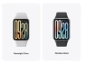 Thumbnail Smart wristband — Fitness Tracker, Xiaomi