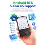 Thumbnail Titan 2 Elite QWERTY Physical Keyboard Phone — Smartphones, Unihertz