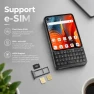 Thumbnail Titan 2 Elite QWERTY Physical Keyboard Phone — Smartphones, Unihertz