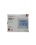 Vision Pro 8000 Touch Screen Single Stage Thermostat — Smart Thermostat, Honeywell