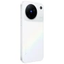 Thumbnail 12GB RAM + 1TB Storage Smartphone — Smartphones, VIVO