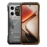 Thumbnail 12GB RAM + 256GB Storage Smartphone — Smartphones, Blackview