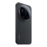 Thumbnail 17 Ultra Black 12GB+512GB smartphone — Smartphones, Xiaomi