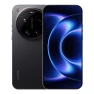 Thumbnail 17 Ultra Black 16GB+512GB Smartphone — Smartphones, Xiaomi