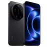 Black, 16 GB RAM + 512 GB storage; Global version