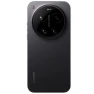 Thumbnail 17 Ultra Black 16GB+512GB Smartphone — Smartphones, Xiaomi