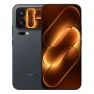 Black, 12GB+256GB