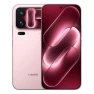 Pink, 16GB+512GB