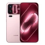 Pink, 16GB+512GB