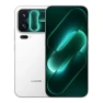 White, 12GB+512GB