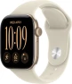 Thumbnail 42 mm GPS Smartwatch with S/M Band — Smart Watch, Apple