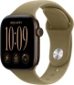 Thumbnail 46 mm Apple Watch Series 12 Smartwatch with Olive Sport Band — Smart Watch, Apple
