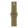 Thumbnail 46 mm Apple Watch Series 12 Smartwatch with Olive Sport Band — Smart Watch, Apple