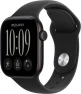 Thumbnail 46 mm Smartwatch — Smart Watch, Apple