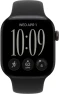 Thumbnail 46 mm Smartwatch — Smart Watch, Apple