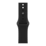 Thumbnail 46 mm Smartwatch — Smart Watch, Apple