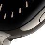 Thumbnail 46 mm Smartwatch — Smart Watch, Apple