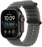 Thumbnail 49 mm GPS+Cellular Smartwatch — Smart Watch, Apple