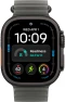 Thumbnail 49 mm GPS+Cellular Smartwatch — Smart Watch, Apple