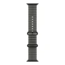 Thumbnail 49 mm GPS+Cellular Smartwatch — Smart Watch, Apple