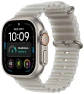 Thumbnail 49 mm Smartwatch — Smart Watch, Apple