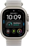 Thumbnail 49 mm Smartwatch — Smart Watch, Apple