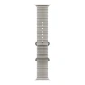 Thumbnail 49 mm Smartwatch — Smart Watch, Apple