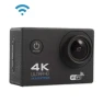 Thumbnail 4K Sport Camera with WiFi — Digital Cameras & Camcorders, HAMTOD