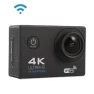 Thumbnail 4K Sport Camera with WiFi — Digital Cameras & Camcorders, HAMTOD