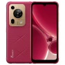 5G Rugged Phone — Smartphones, FOSSiBOT