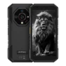 Thumbnail 5G Rugged Smartphone, 5.65-inch Screen, 8GB RAM + 256GB Storage — Smartphones, Ulefone