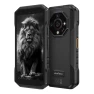 Thumbnail 5G Rugged Smartphone, 5.65-inch Screen, 8GB RAM + 256GB Storage — Smartphones, Ulefone