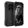 Thumbnail 5G Rugged Smartphone, 5.65-inch Screen, 8GB RAM + 256GB Storage — Smartphones, Ulefone
